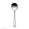 Oneida Oneida Dominion Iii Bouillon Spoon, PK36 B421SBLF - alternate 2